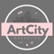 artcity-creative