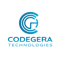 codegera-technologies
