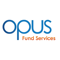 opus-fund-services
