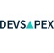 devsapex-web-development-agency