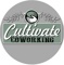 cultivate-coworking