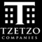 tzetzo-companies
