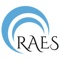 raes-associates