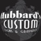 hubbard-signs-graphics