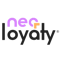 loyaltyneo