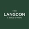 langdon