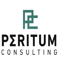 peritum-consulting
