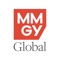 mmgy-global-0