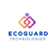ecoguard-technologies