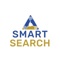smart-search