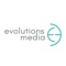 evolutions-media