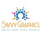 savvy-graphics