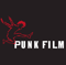 punk-film