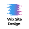 wix-site-design