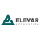 elevar-acc