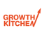 growth-kitchen-0