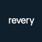 revery-architecture
