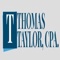 thomas-taylor-cpa