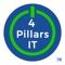 4-pillars-it
