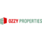 ozzy-properties