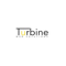 turbine-web-solutions