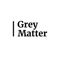 grey-matter-1