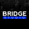 bridge-studio