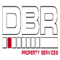 dbr-property-services