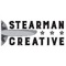 stearman-creative