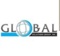global-solutions-group