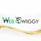 webswiggy-0