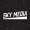 sky-media-0