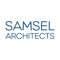 samsel-architects