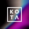 kota