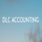dlc-accounting
