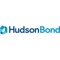 hudson-bond-real-estate
