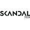 skandal-technologies