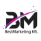 bestmarketing-kft