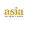 asia-research-news