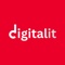 digitalit