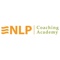 nlp-coaching-academy