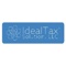 ideal-tax-solution