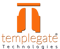 templegate-technologies-services