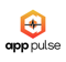 app-pulse
