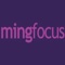 ming-focus