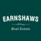 earnshaws-real-estate
