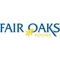 fair-oaks-foods