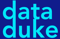 data-duke-project-consulting