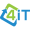 4it-support-pty