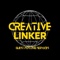 creative-linker